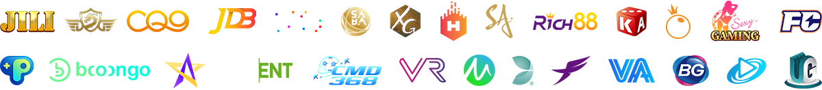 Nhà cung cấp game Miso88