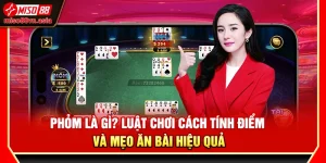 Lô Xiên Là Gì? Chi Tiết Khái Niệm Và Cách Chơi Chuẩn Nhất