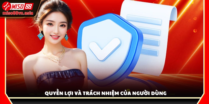 Những quyền hạn và nghĩa vụ mà người chơi cần nắm