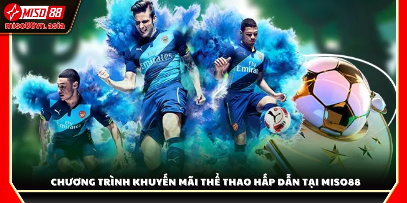 Săn thưởng cực khủng, hoàn trả mỗi ngày cho hội viên